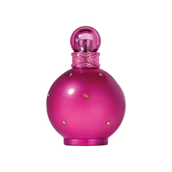 Britney Spears Fantasy Eau de Parfum 100ml