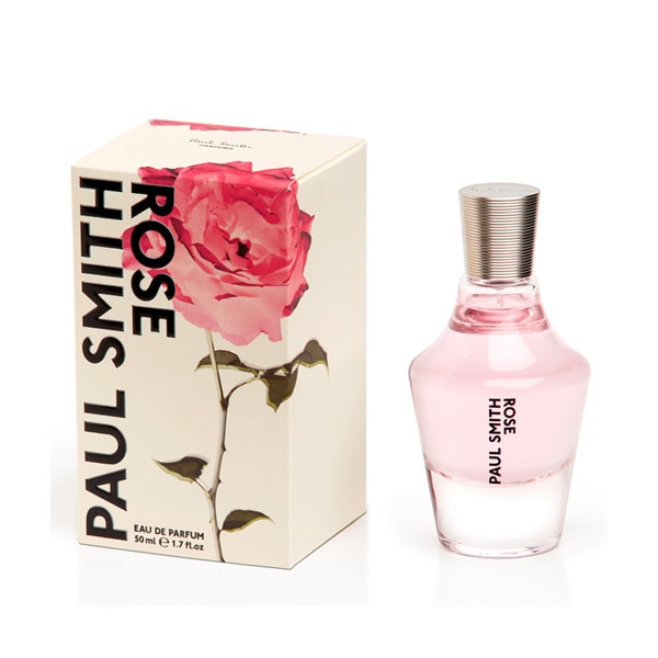 Paul smith floral 50ml online