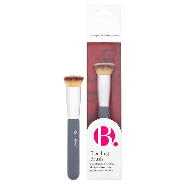 B. Blending Brush