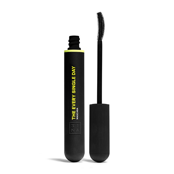 3INA The Every Single Day Mascara 900