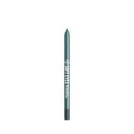 W7 Soft Eyes Eyeliner Pencil - The One