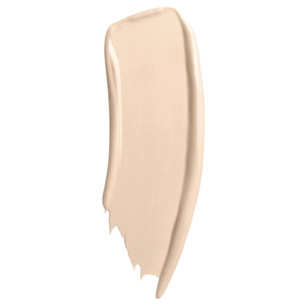 NYX Professional Makeup Cant Stop Foundation Pale