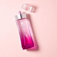 Lacoste Touch of Pink Eau de Toilette 90ml