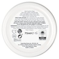 Superdrug Style Expertise Putty 75ml