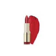 Milani Classic Color Statement 05 Red Label 3.97G