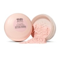 Studio London Flaunt Flawless Loose Powder Pink