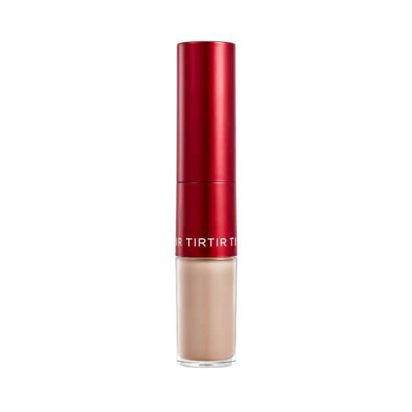 TIRTIR Glide & Hide Blurring Concealer 5 C