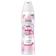 DNR Imperial Leather Foamburst Marshmallow 200ml