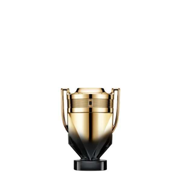 Invictus Elixir Parfum 50ml