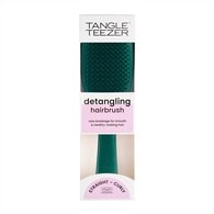 Tangle Teezer Ultimate Detangler Jungle Green