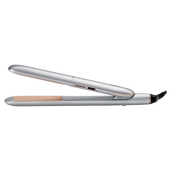 BaByliss Cosmos Styler Smooth Sleek Effortless Hair Straightener