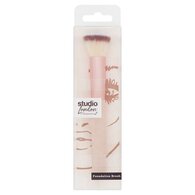 Studio London Foundation Brush