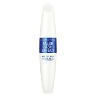 Max Factor False Lash Effect Max Primer