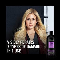 Tresemme Biotin Repair Shampoo 680ml