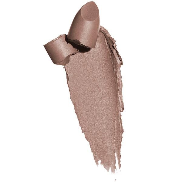 Maybelline Color Sensational Matte Lipstick 15 Smoky Taupe