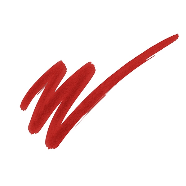 Mcobeauty Lip Stain & Sculpt - True Cherry