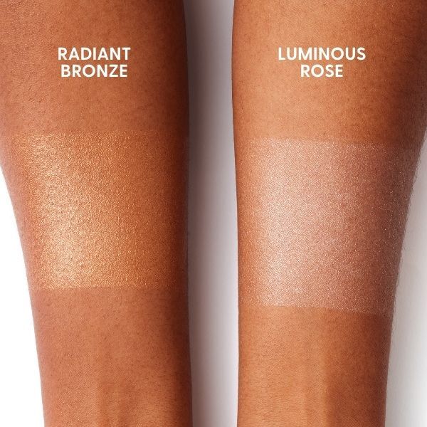 Studio London Glow Mist Tan