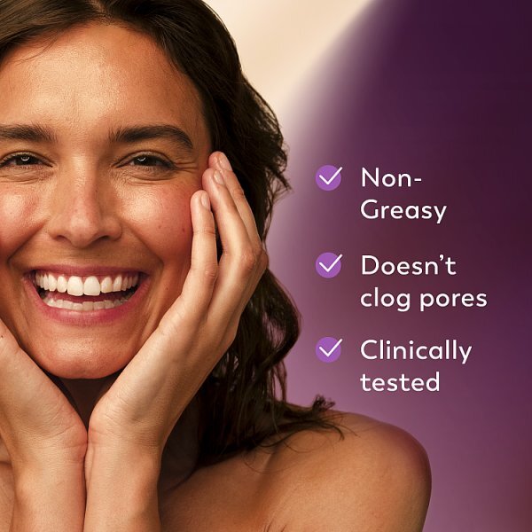 Olay Total Effects Anti-Ageing 7in1 Day & Night Gift Set