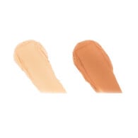 Revolution Fast Base Contour Stick Medium