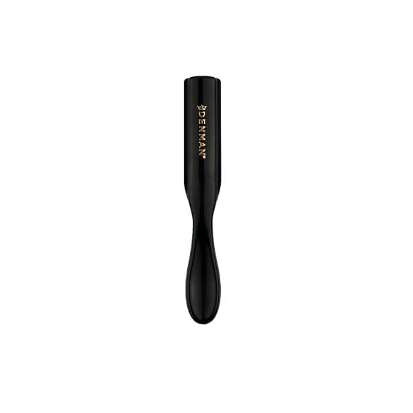 Denman D14 Mini Curl Definer & Styler