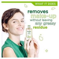 Simple Kind to Skin Hydrating Vegan Facial Cleanser 125ml