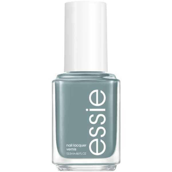 Essie Core 893 Caught In The Rain