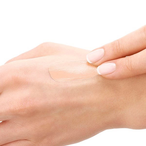 VICHY Dermablend Corrective Fluid Foundation 15 Opal