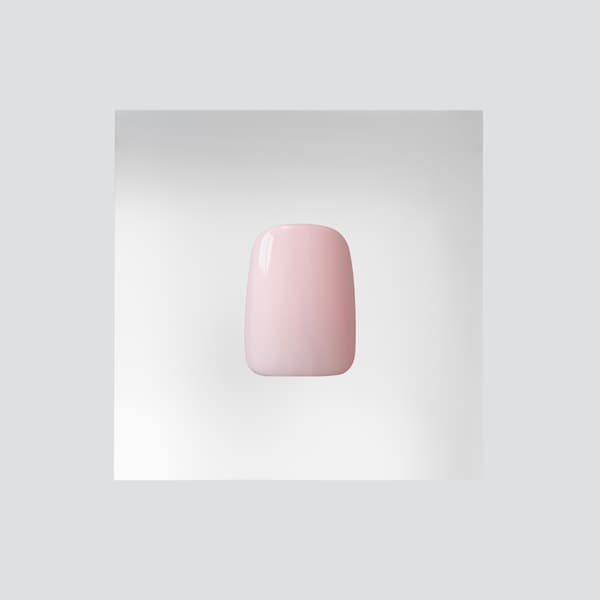 ET GEL SCULPT PRINCESS PINK