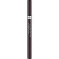 Brow This Way Fill & Sculpt Eyebrow Definer 004 Soft Black