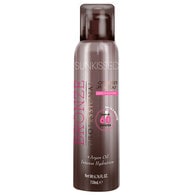 Sunkissed Bronze Professional Moisturising Medium Light
