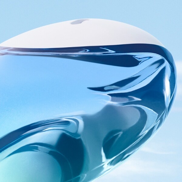 DNR Issey Miyake A Drop D'Issey Rain Eau De Parfum Fraiche 50ml