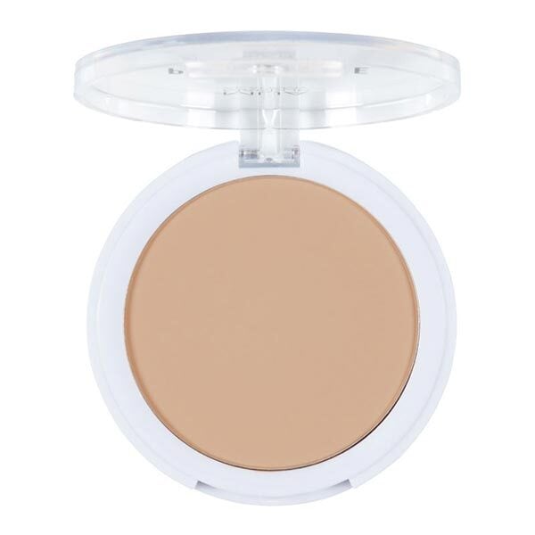 MUA Pro / Base Full Coverage Matte Powder #150