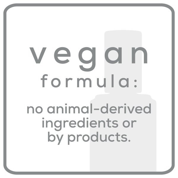 essie Expressie 270 Misfit Right In Burgundy Nail Polish