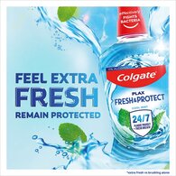 Colgate Plax Mouthrinse 100ml