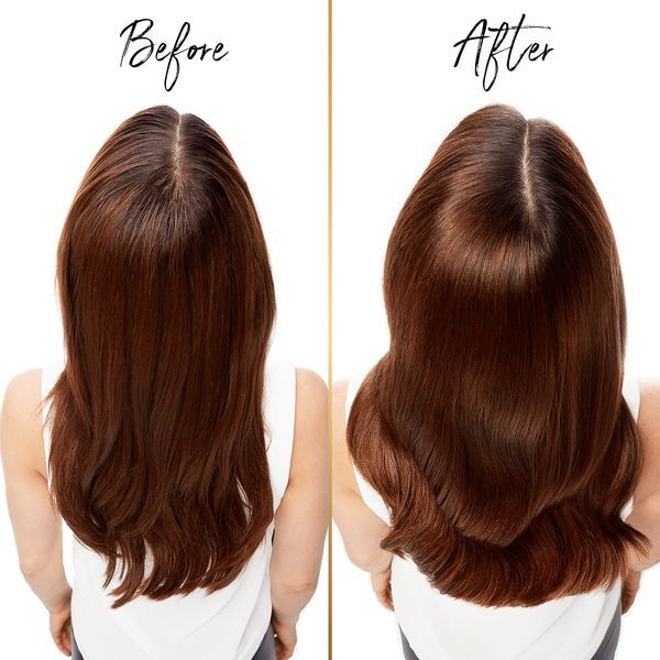 Pantene Roots Awakener Hair Fortifier Leave-In 100ml