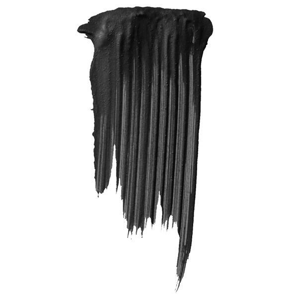 NYX Professional Makeup Worth The Hype Volumizing Mascara