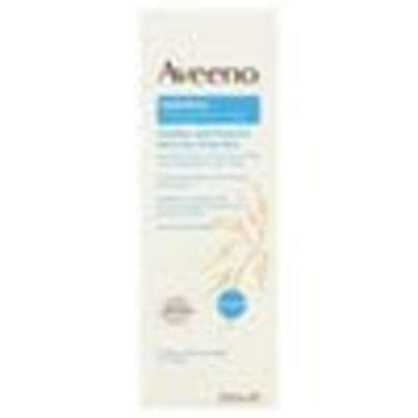 Aveeno Dermexa Emollient Cream 200ml