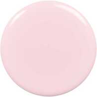Essie Gel Couture Gel-Like Nail Polish Matter Of Fiction