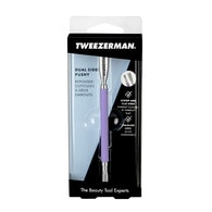 Tweezerman Pushy & Nail Cleaner