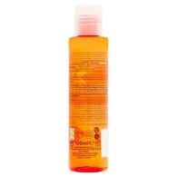 Vitamin C Tonic Toner with Fruit Acids 100ml