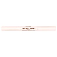 Barry M Chisel Cheeks Precision Contour Stick - Medium