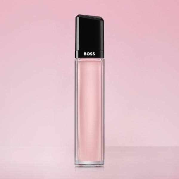 Boss Ma Vie Eau De Parfum For Women 75Ml