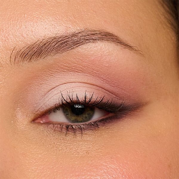 Colour Icon Seamless Eye-Look Matte Cool