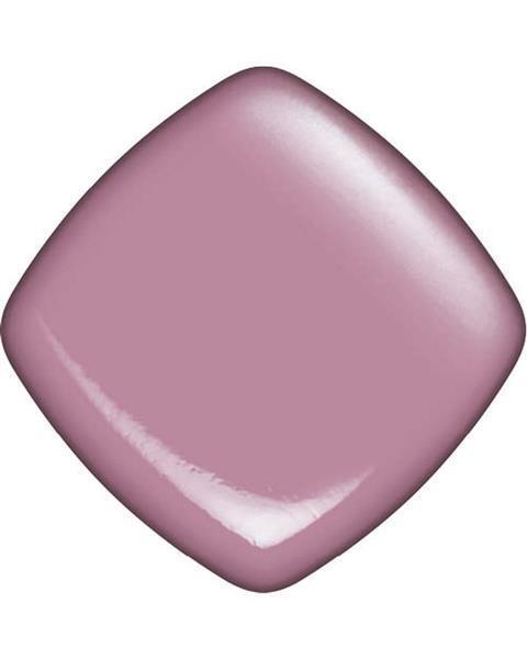essie Gel Couture 130 Touch Up Dusty Pink Nail Polish