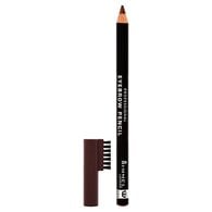 Rimmel Professional Eyebrow Brow Pencil Dark Brown 1