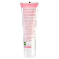 Skin & Tan Instant 1 Day Tanner Medium 100ml