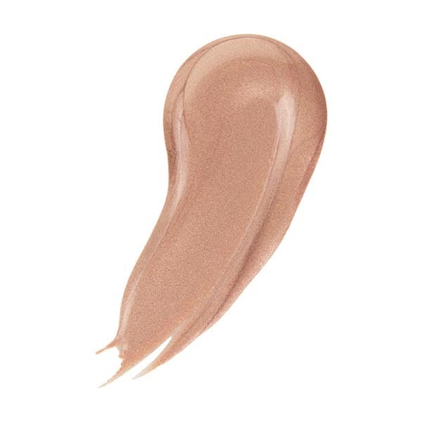 MUA Glow X MUA Light Lustre Liquid Highlighter Drops Marvel