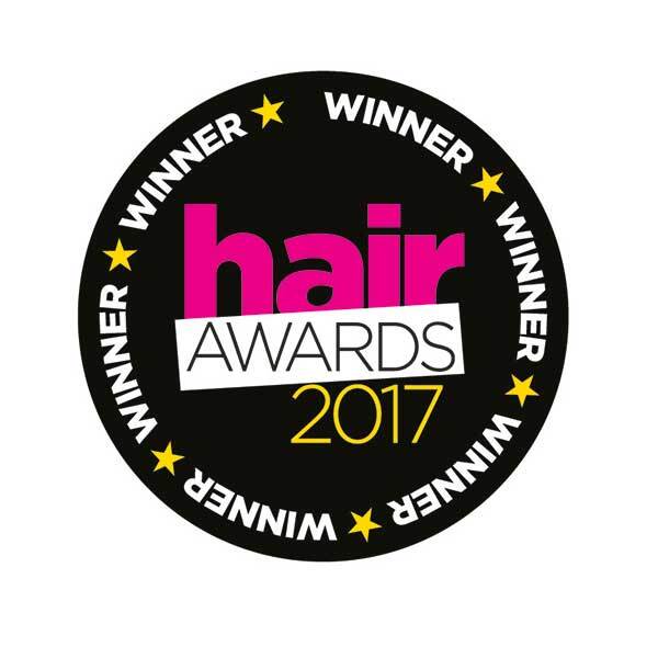 Zero Grey RTU Magnetic Powder L/Brown to Mid Blonde 3.7g