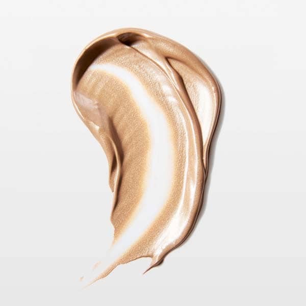 Glow Hub Baby Beam- Angel Beam