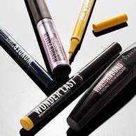 Rimmel Wonder'Ink Precision Liquid Eyeliner Honey Heaven